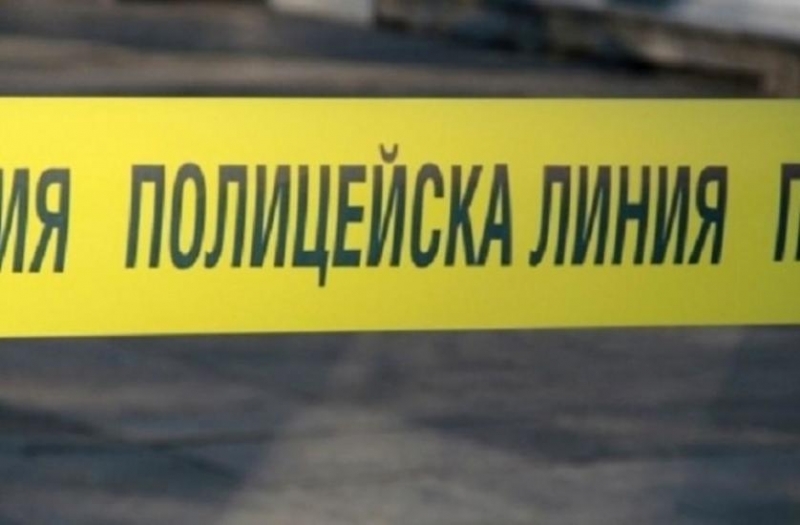 52 годишен мъж е открит мъртъв в хотел в Пампорово Това