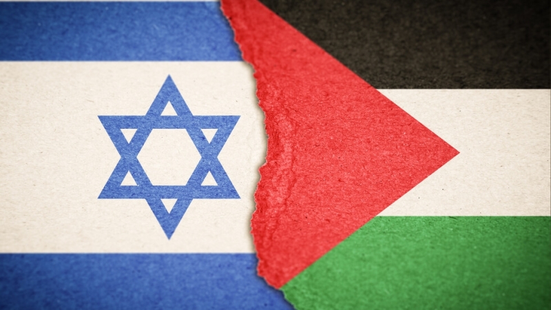 Израелските власти са отхвърлили новото предложение от  Хамас за споразумение за