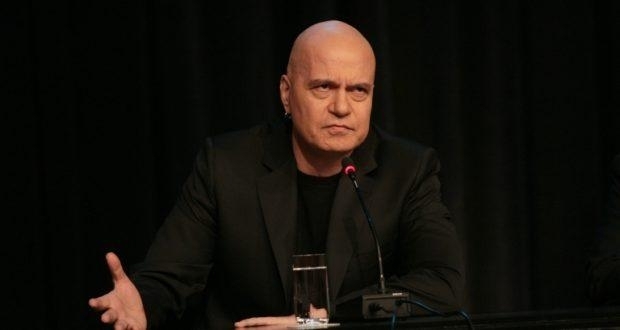 Тази резолюция е исторически позор за управляващите в България 358