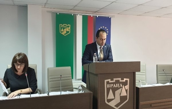 От другата година жителите на община Враца ще плащат по висока