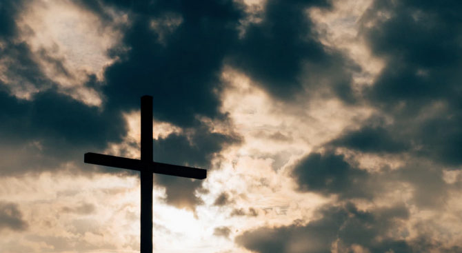 Над 70 камери следят за нарушители в страната пише Монитор