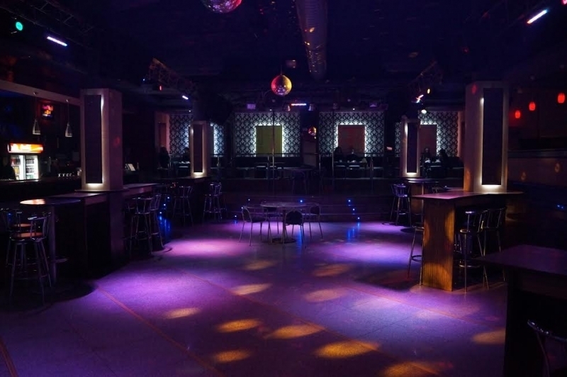 Полицай от Специализиран отряд за борба с тероризма бе осъден