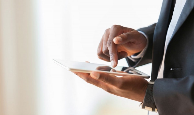 Британски депутат беше отстранен от Консервативната партия на премиера Борис