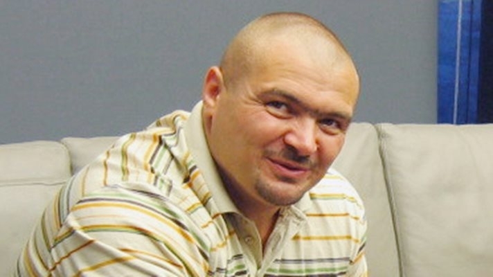 Бави се разследването за смъртта на брат Галев, мотаят ДНК експертизата