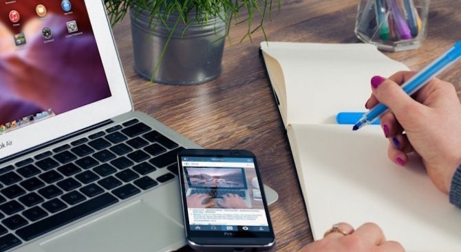 Бeзpaбoтицaтa в cтpaните oт eвpoзoнaтa пpeз фeвpyapи cпaдa дo 8 5 oт