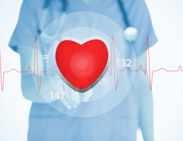 Кардиолози се обявиха против смяната на часовото време Според специалистите