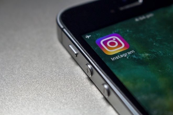 Блокирането на Instagram в Турция предизвиква опасения от негативни последици за електронната търговия
