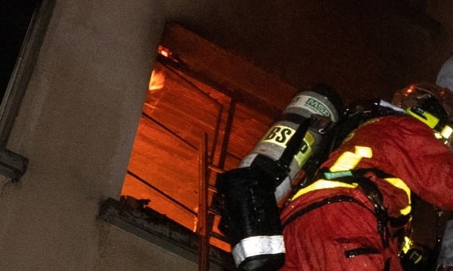 Седем деца на възраст от 2 до 14 години загинаха