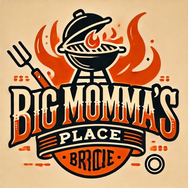 Big Momma’s Place е най новият партньор на лидера в