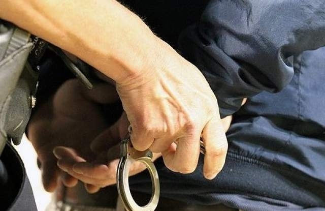 Полицията е задържала мъж от Враца издирван за престъпление от