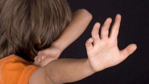 Руски войници са изнасилили малолетни в Буча заяви комисарят по