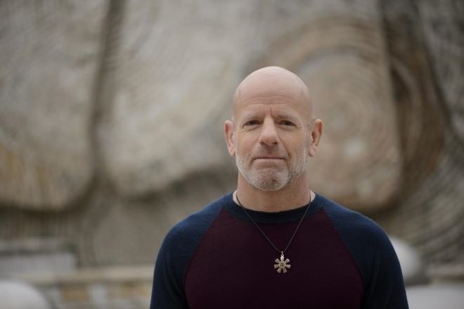 Следващата година ще се случи нещо много рядко по отношение