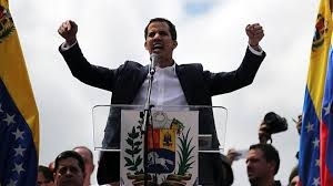 Спирането на тока бе предизвикано от безразсъдната политика на Николас