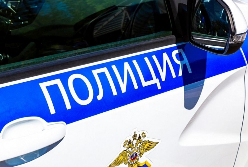 Арестуваха руски губернатор, заподозрян в убийства