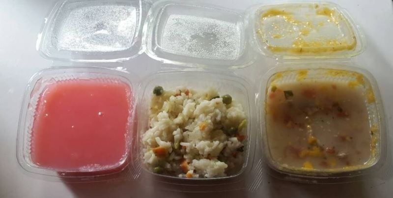 Община Мездра уведомява потребителите на Домашния социален патронаж към Общински