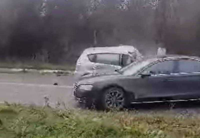 От МВР Враца излязоха с подробности за кървавата катастрофа в Алтимир Припомняме