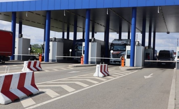 Поредни опити за измама с фалшиви PCR тестове разкриха гранични