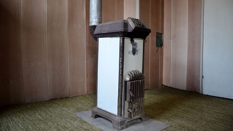 Почти приключи изборът на изпълнител за проекта Подобряване на качеството