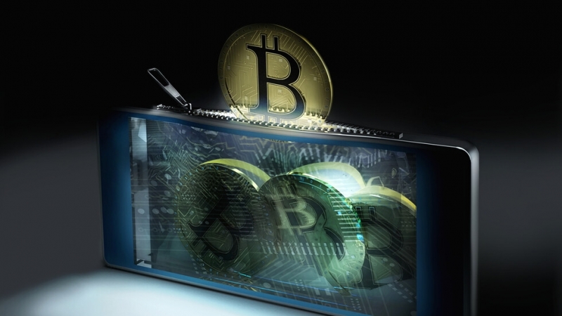 Полицията в Естония е арестувала двама мъже заподозрени в извършването