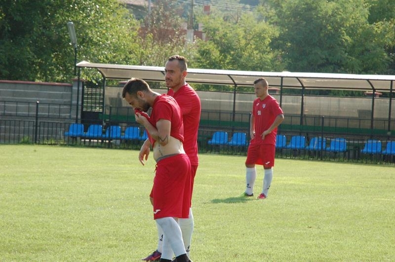 Отборът на Кариана Ерден ще бъде на лагер в Стара Загора