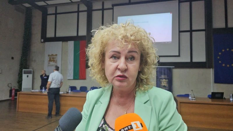 Гърми скандал! Синът на шефката на СДП във Враца Ваня Каменова е тежък наркоман и наркопласьор в Берковица