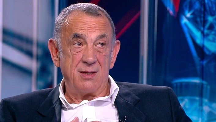 Подобен случай не е имало Това убийство е необикновено нестандартно