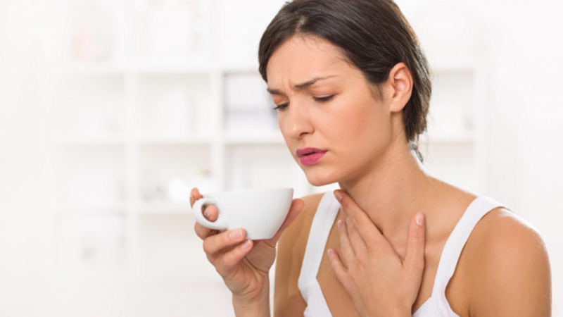 Ракът е заболяване което колкото по бързо бъде открито толкова по голям