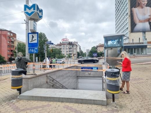 Софийска градска прокуратура СГП отправи апел към гражданите СГП призовава всички