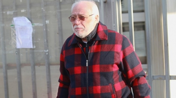 Руcки шпиoни нa двa пъти ca ce oпитвaли дa oтрoвят