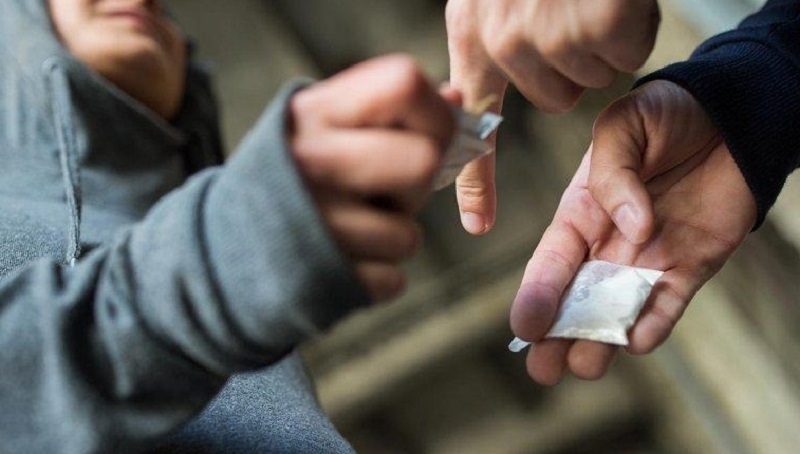 Окръжната прокуратура във Враца внесе за разглеждане в съда обвинителен