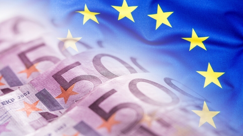 През настоящия месец март ще стартира мащабна информационна кампания относно