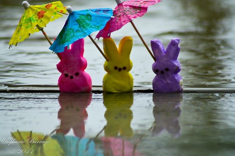 В петък облачността над цялата страна ще бъде значителна и