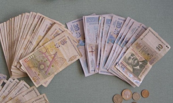 Инспекторите на Националната агенция за приходите НАП започват проверки на