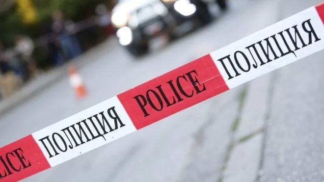 Криминално проявен мъж от Ловеч на 38 години е убил с