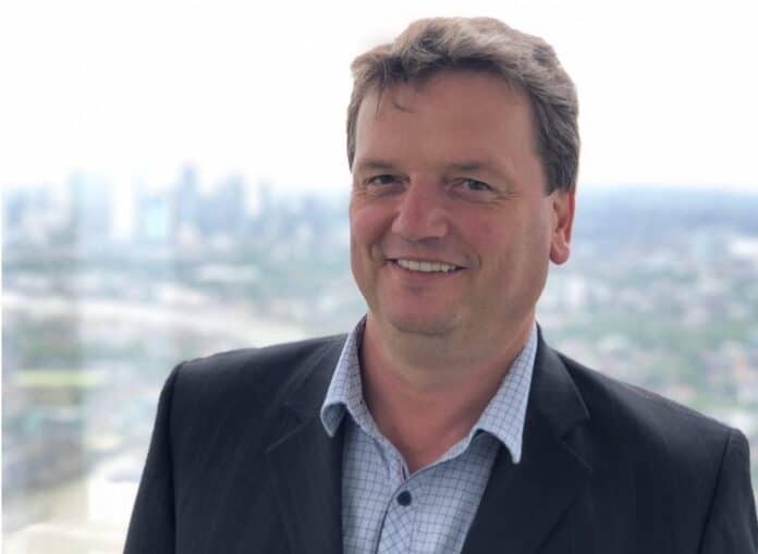 Със своя заповед областният управител на Враца Стефан Красимиров връща