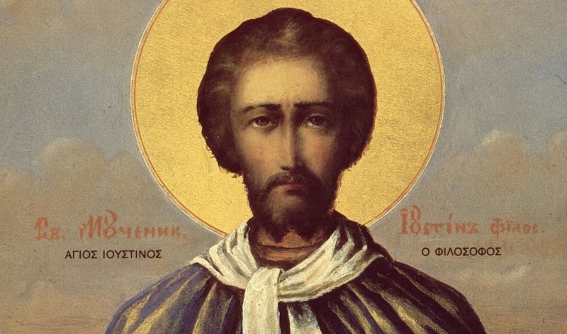 На 1 юни светата ни църкв почита паметта на Св