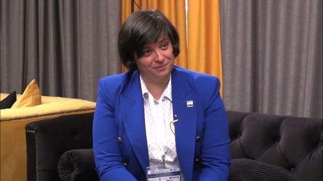 В Европа има правила и хората спазват законите Там всеки