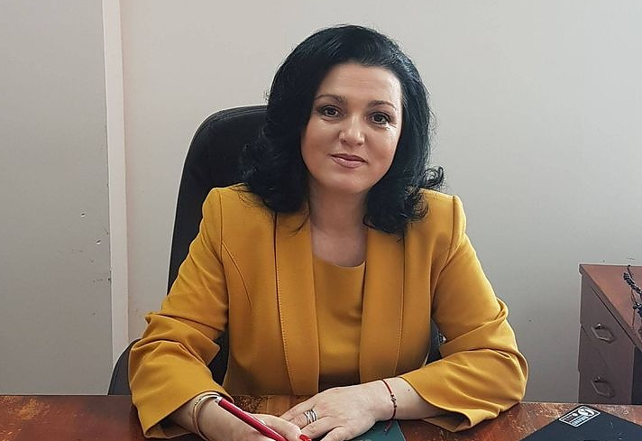 Със Заповед № 280 23 10 2020 г кметът на Община Борован инж