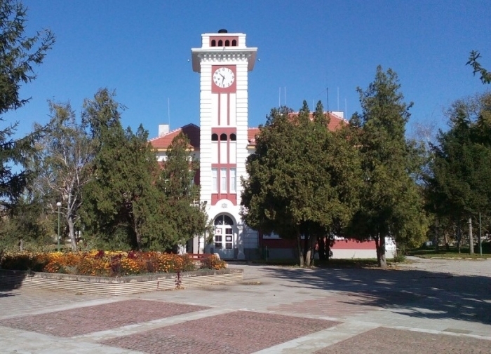 Нова ценна придобивка ще обогати музея в Мизия   С гордост и