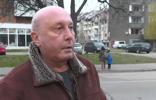 Шефът на РЗИ-Видин: Това е постановка, не съм опитвал да бягам от катастрофата /видео/