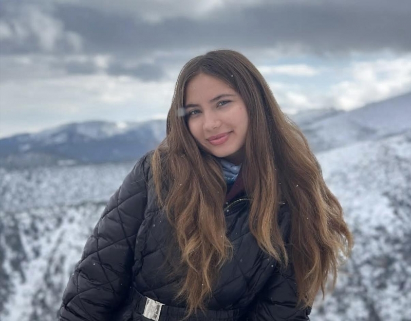 Безкрайна мъка! Ето кои са загиналите в адската катастрофа край монтанското село Мездрея /снимки/