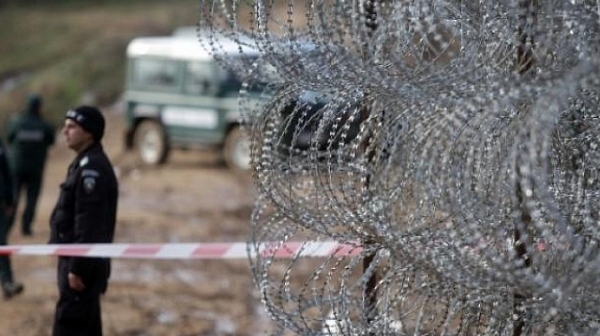 Проговориха  полицаите които всеки ден са на терен и преследват