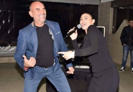 Апелативният съд потвърди присъдата на окръжния съд във Враца с