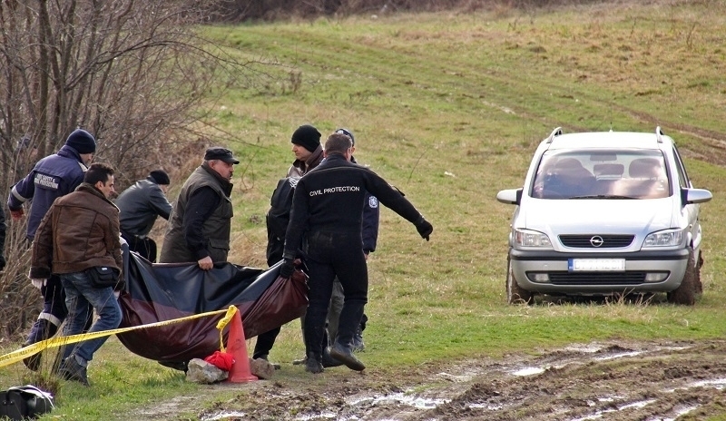 Извънредно! Млад мъж от Бутан изчезна преди 11 дни, развръзката е трагична