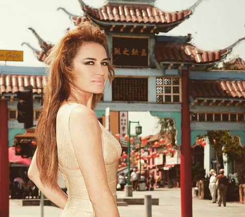 Селекционерът на Италия Роберто Манчини се оказа добър не само