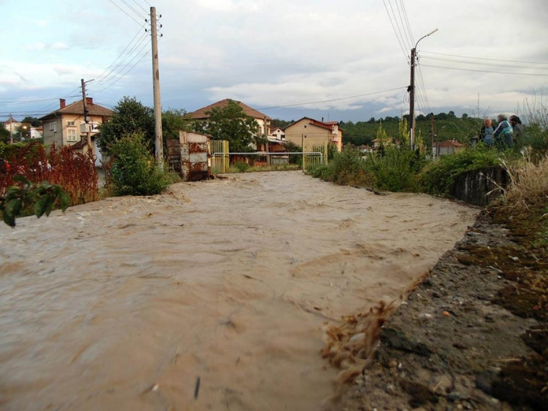 Правителството одобри допълнителни разходи по бюджетите на министерства и трансфери