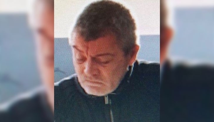 Съдебномедицинската експертиза дава заключение дали едно лице наистина се е