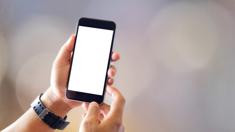 Специалисти от канадския университет Макмастър предупредиха за вредите които нанася на