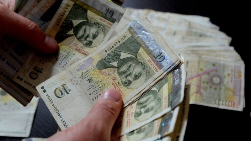 Полицията е разкрила кражба от къща във врачанското село Рогозен