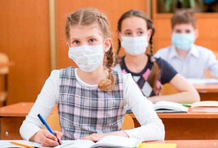 МОН предлага правила за приема в V VII и XI